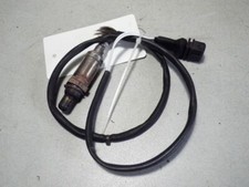 Lambdasonde kabel vw - 3,