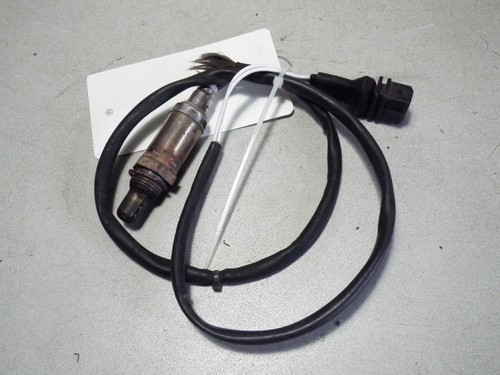 Lambdasonde kabel vw - lambdasonde, 0