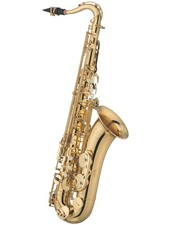 Jupiter jts700q tenor - jupiter,