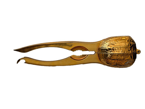 Bmf vintage nussknacker - bmf, n