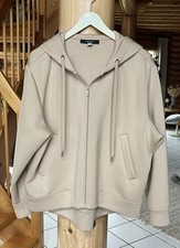 WEEKEND MAX MARA „Parsec“