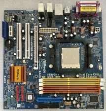 PC Bundle: AMD Athlon X2