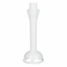 Mixfuß Bosch 00651143