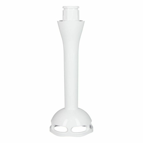 Mixfuß bosch 00651143 - mixfuß,