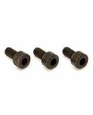 3 Schrauben Schaller Für