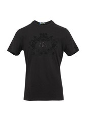Versace herren shirt - versace, t-shirt