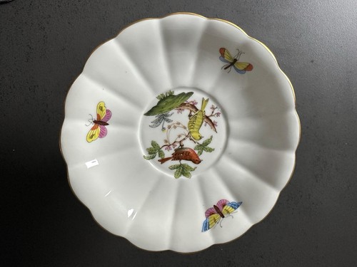 Exquisites set herend - set:,