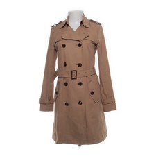 Hallhuber, Trenchcoat, Damen