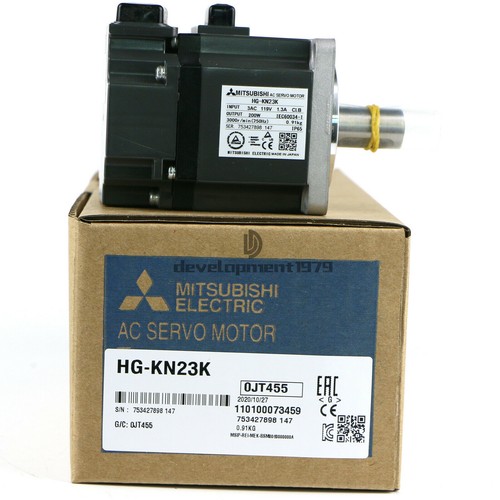 1pcs new servo - 1pcs,