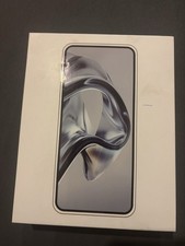 2025 XGODY Handy  Android 15