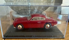 Lancia Aurelia B20 Zagato