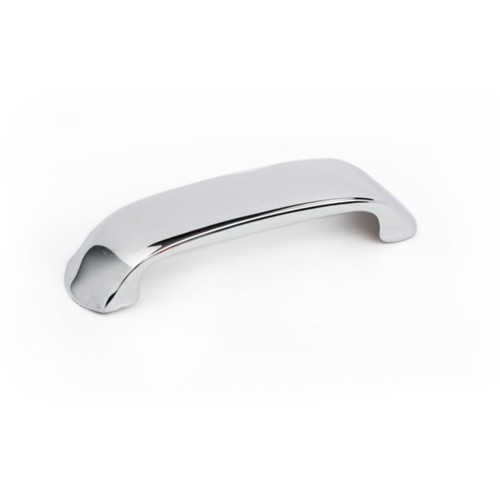 Fender bridge cover jazzmaster - cover,