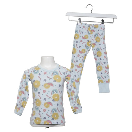 Joha pyjama größe 104 - joha,,