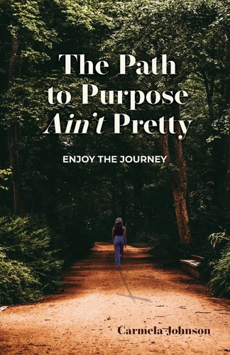 The path purpose - to, ain't