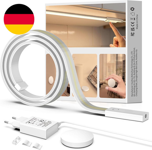 Sibi lighting unterbauleuchte - sibi,