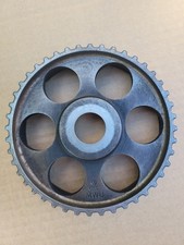 Nockenwellenrad Golf 3 - 069 109 111 - 1Y/AAZ-Motor und andere