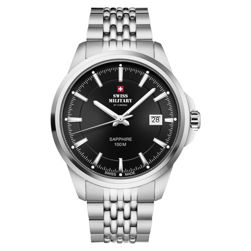 Swiss military sm34104 - sm34104.01, –