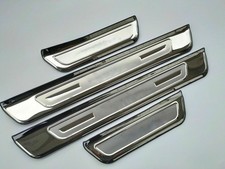 For Hyundai Tucson Accessories