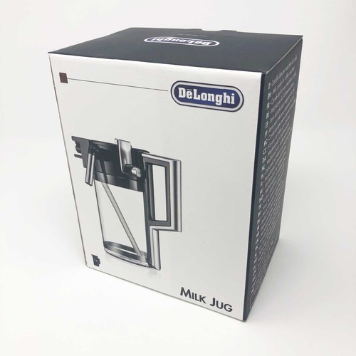 Milchbehälter delonghi esam - delonghi,