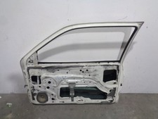 1007032 tür vorne rechts FORD