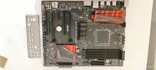 ASUS 970 Pro Gaming / Aura