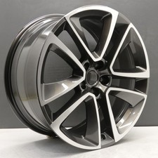 Jaguar type volution - 19",