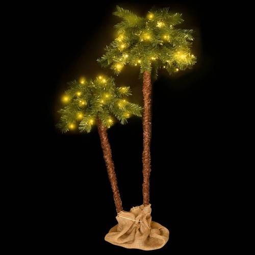 Led weihnachtsbaum - led,