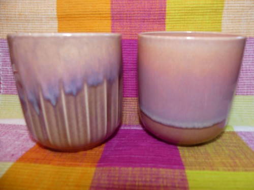 Like villeroy boch - v&b, by