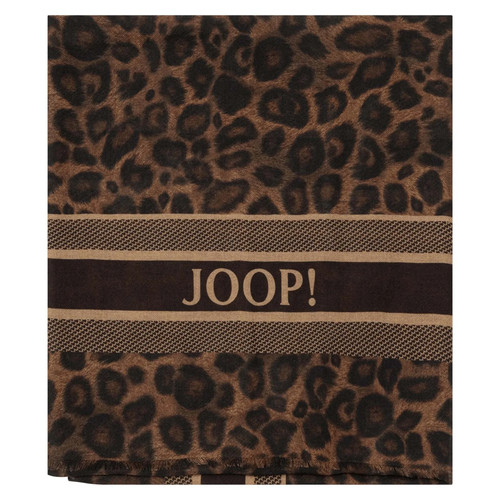 Joop damen schal amanda - joop!,