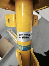 Eibach B12 Pro Kit Sportfahrwerk (Bilstein)