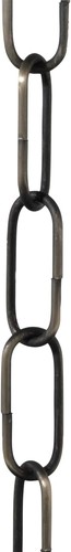 Lampenkette kette aus offenen - aus,