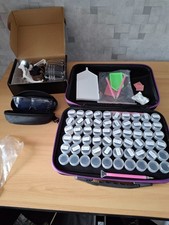 basteltisch verstellbar  130x60