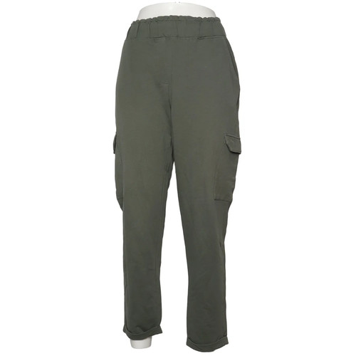 Essentials tchibo - essentials, by