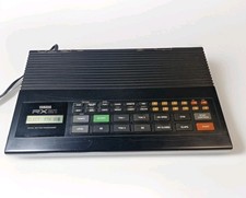 Yamaha RX21 Digital Rhythm