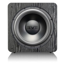 SVS SB-2000 Pro DSP Controlled