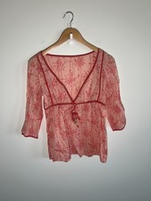 Babydoll Forest Fairy Festival