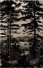 Sebnitz, Grenzbaude und