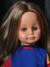 Emaso Puppe ERNST MAAR & SOHN