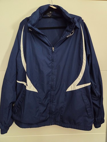 Schalke original adidas - schalke, 04