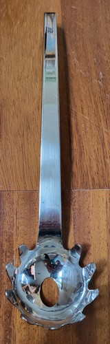 Wmf nudellöffel - wmf,