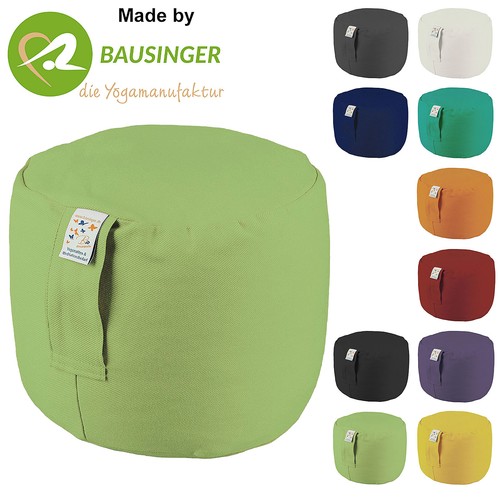 Bausinger sitzkissen medium - sitzkissen,