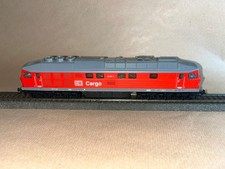Märklin H0 BR 232