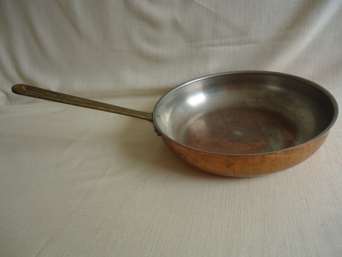 Tagus chef 5cm - tagus, 26,5cm