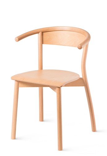 Fameg designersessel - fameg,