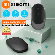 XIAOMI Ultradünne Leise