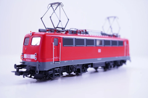 Piko 51735 lok br - piko,
