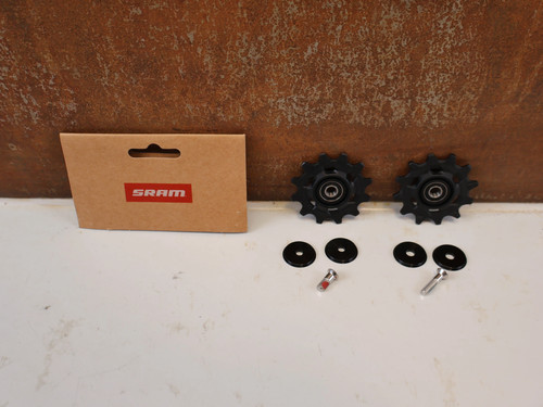 Sram rival etap axs - sram,