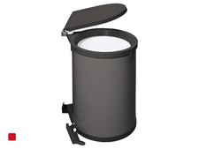 Peka Müllboy Standard 1