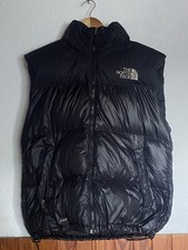 The North Face Weste