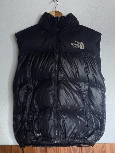 The north face weste - the,